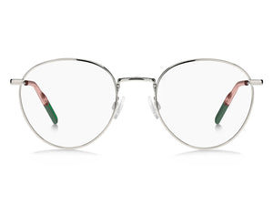 Tommy Hilfiger Round Frames - TJ 0089