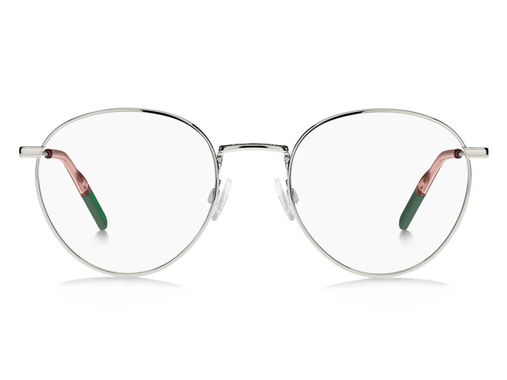 Tommy Hilfiger Round Frames - TJ 0089