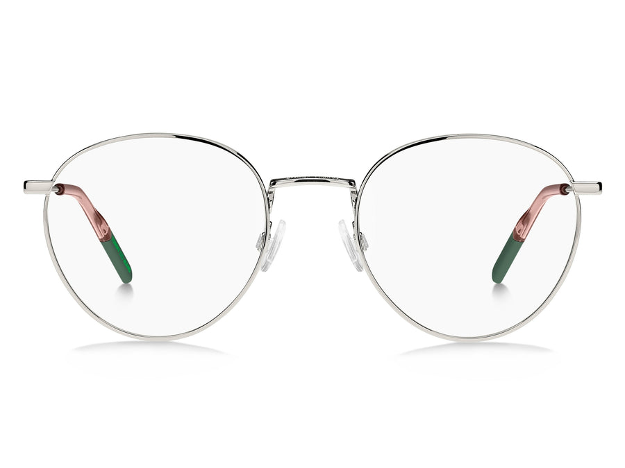 Tommy Hilfiger Round Frames - TJ 0089