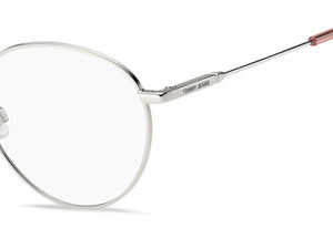 Tommy Hilfiger Round Frames - TJ 0089