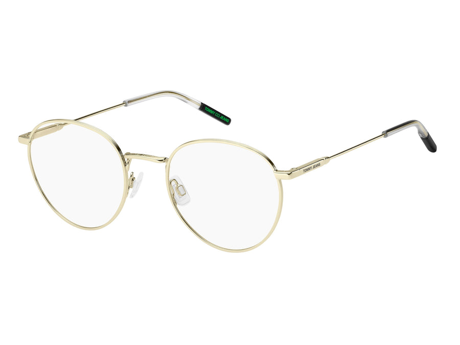 Tommy Hilfiger Round Frame  - TJ 0089