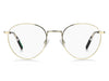 Tommy Hilfiger Round Frames