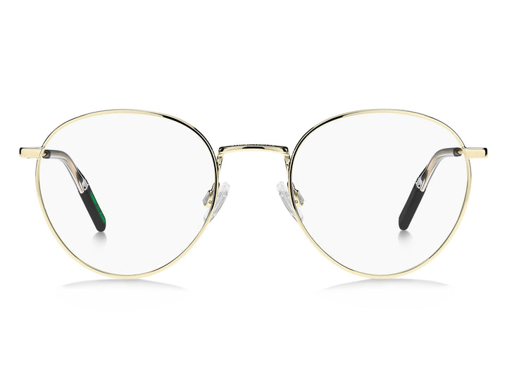 Tommy Hilfiger Round Frame  - TJ 0089