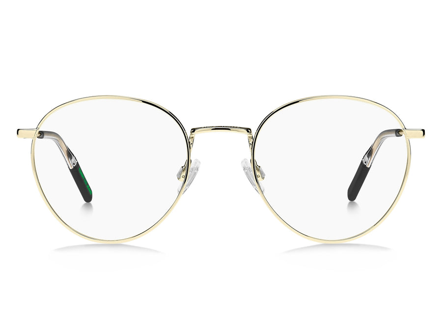 Tommy Hilfiger Round Frame  - TJ 0089