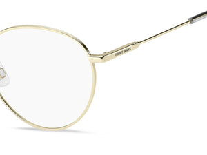 Tommy Hilfiger Round Frame  - TJ 0089