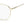 Load image into Gallery viewer, Tommy Hilfiger Round Frame  - TJ 0089
