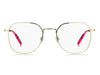 Tommy Hilfiger Square Frames