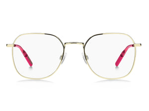 Tommy Hilfiger  Square Frame - TJ 0091