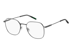 Tommy Hilfiger Square Frames - TJ 0091