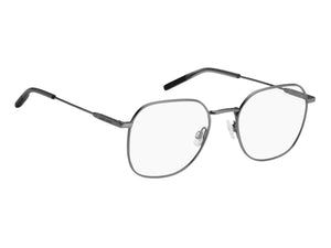 Tommy Hilfiger Square Frames - TJ 0091