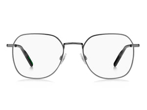 Tommy Hilfiger Square Frames - TJ 0091