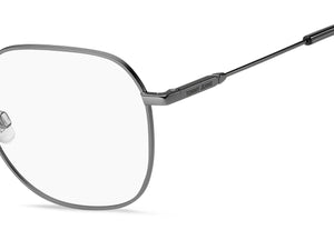 Tommy Hilfiger Square Frames - TJ 0091