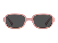 Polaroid Kids Square Sunglasses - PLD K003/S