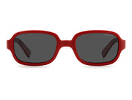 Polaroid Kids Square Sunglasses - PLD K003/S
