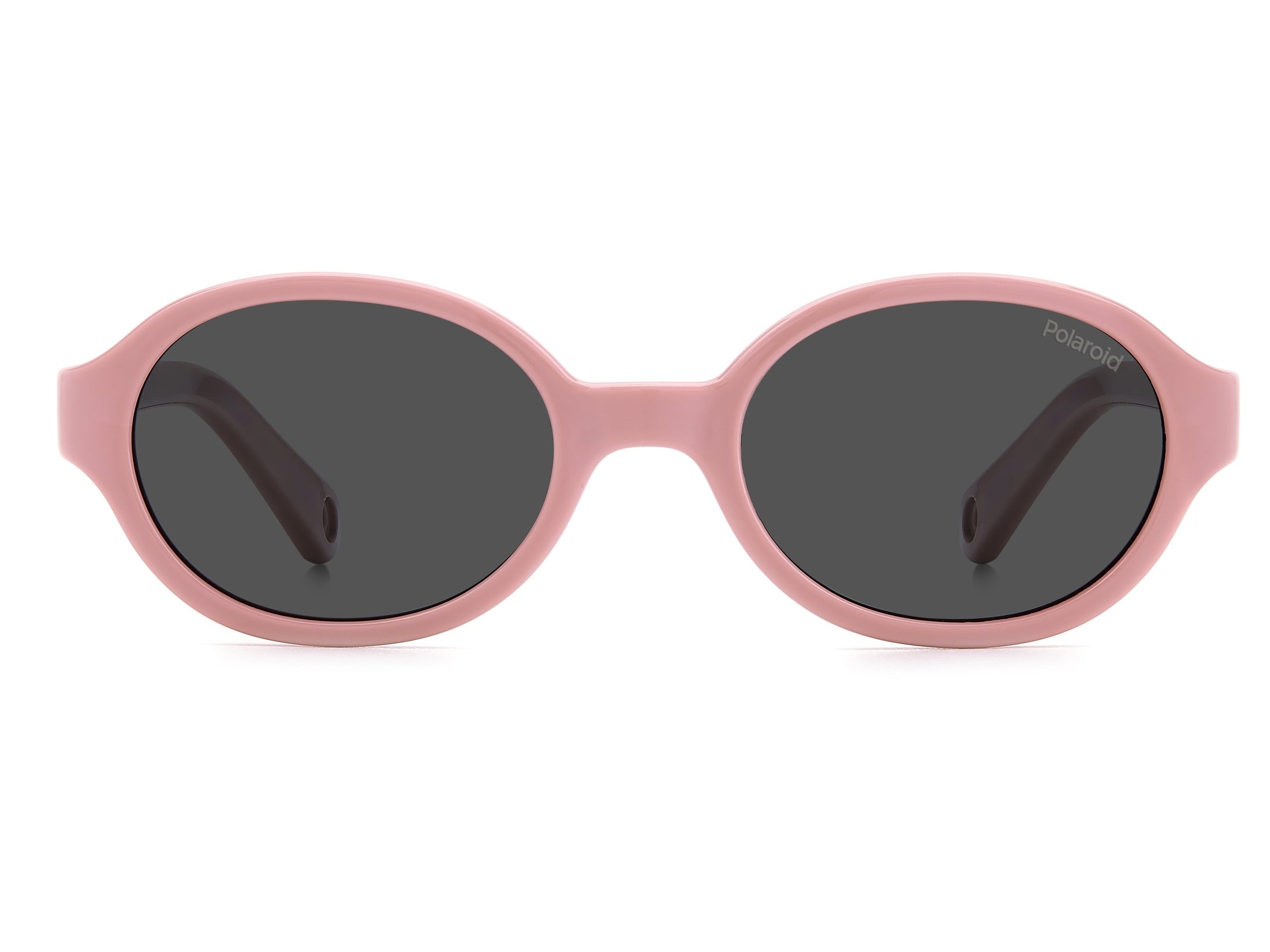 Polaroid Kids Square Sunglasses