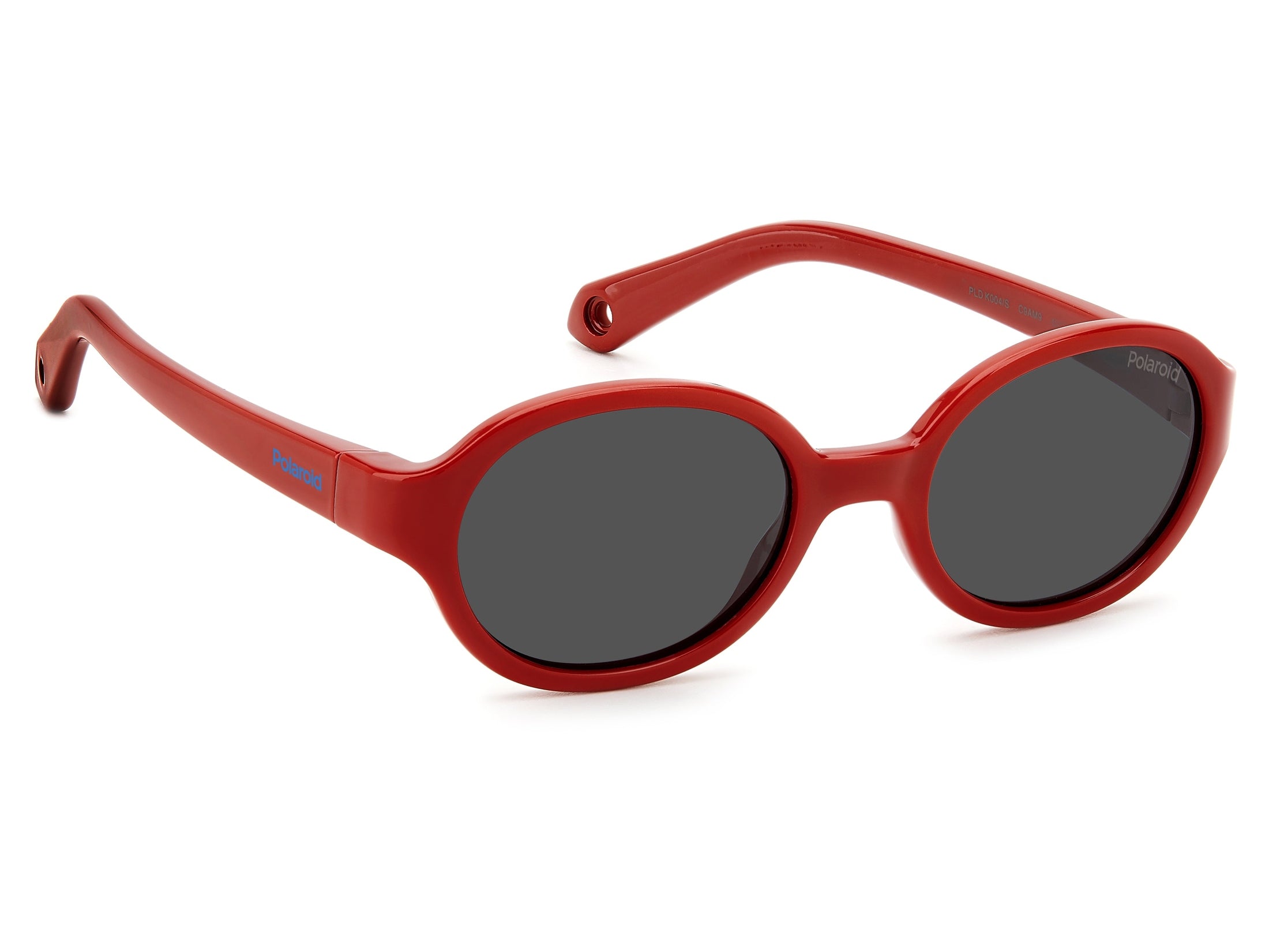 Polaroid Kids Square Sunglasses