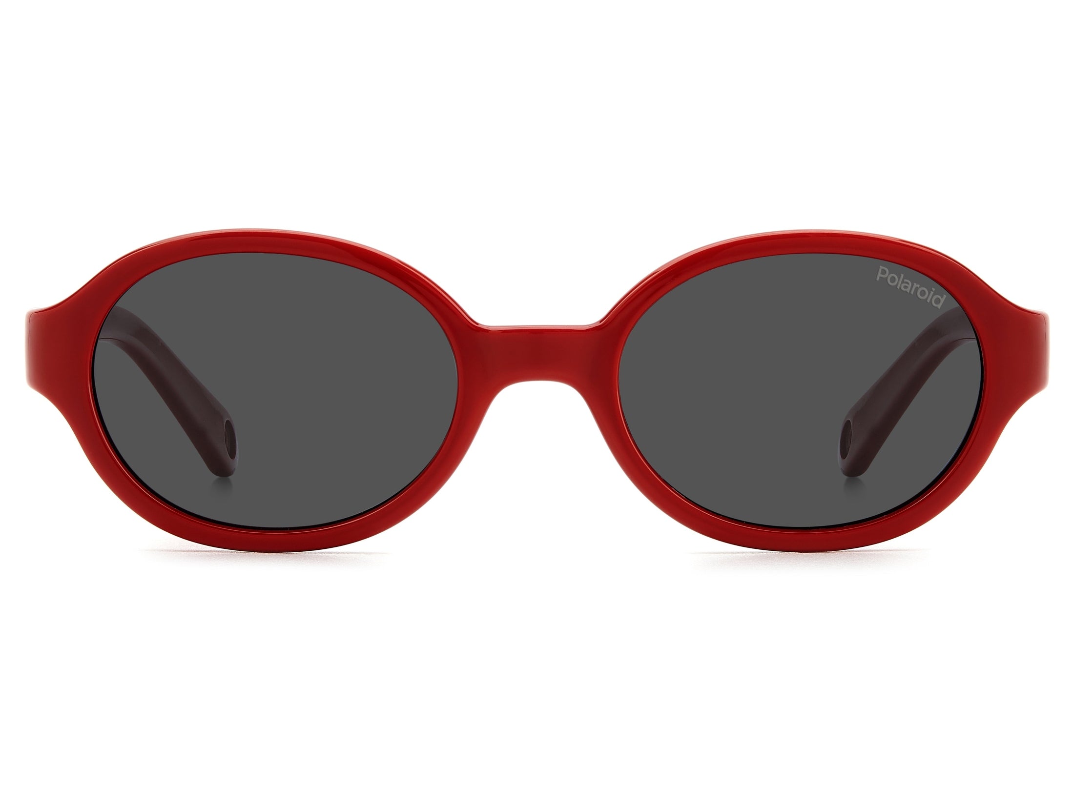 Polaroid Kids Square Sunglasses