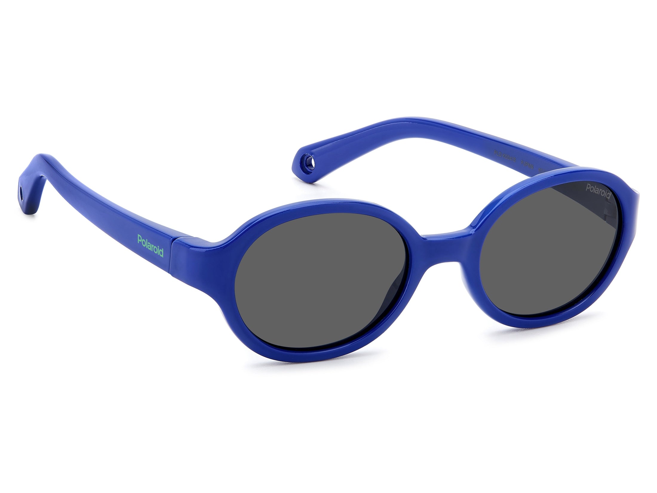 Polaroid Kids Square Sunglasses