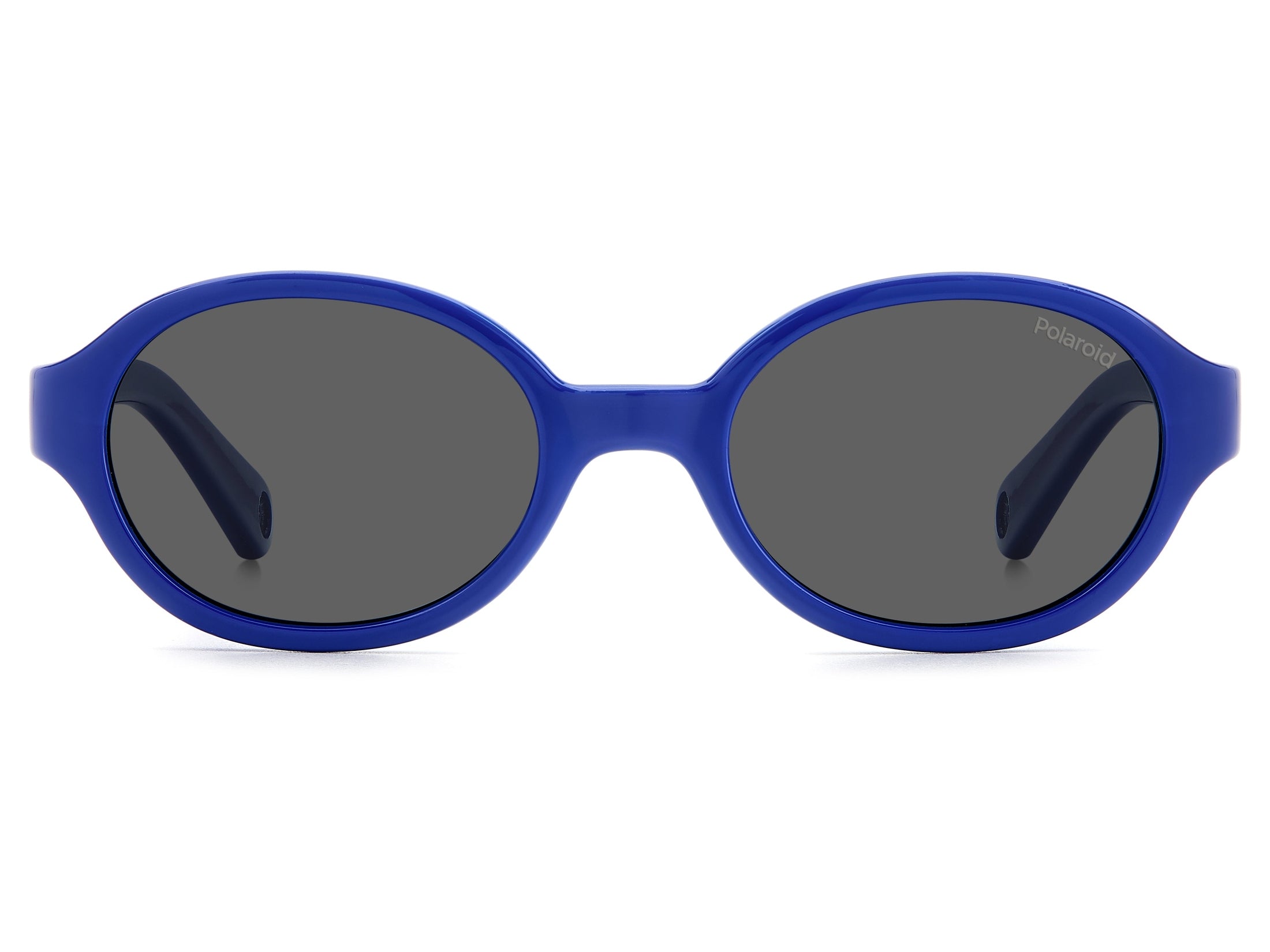 Polaroid Kids Square Sunglasses