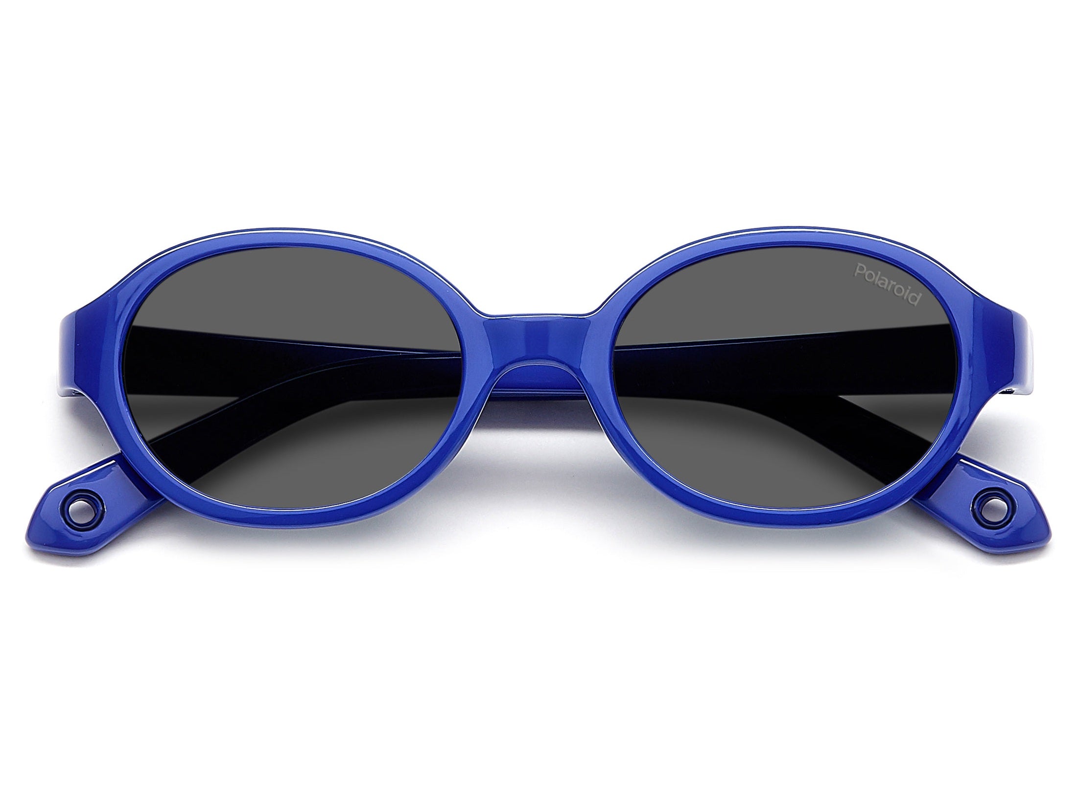 Polaroid Kids Square Sunglasses