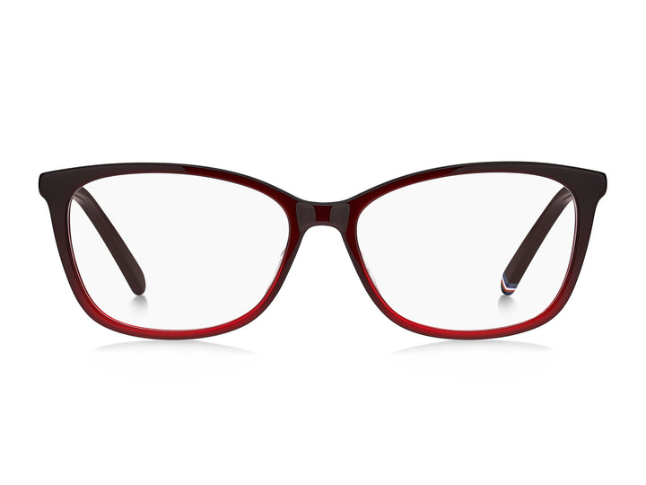 Tommy Hilfiger Square Frames - TH 1965