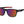 Load image into Gallery viewer, Tommy Hilfiger Square sunglasses - TH 1951/S Matte Black Red
