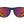 Load image into Gallery viewer, Tommy Hilfiger Square sunglasses - TH 1951/S Matte Black Red
