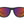 Load image into Gallery viewer, Tommy Hilfiger Square sunglasses - TH 1951/S
