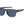 Load image into Gallery viewer, Tommy Hilfiger Square sunglasses - TH 1951/S Matte Grey
