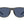 Load image into Gallery viewer, Tommy Hilfiger Square sunglasses - TH 1951/S Matte Grey
