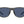 Load image into Gallery viewer, Tommy Hilfiger Square sunglasses - TH 1951/S
