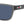 Load image into Gallery viewer, Tommy Hilfiger Square sunglasses - TH 1951/S Matte Grey
