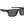 Load image into Gallery viewer, Tommy Hilfiger Square sunglasses - TH 1952/S
