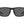 Load image into Gallery viewer, Tommy Hilfiger Square sunglasses - TH 1952/S
