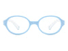 Polaroid kids Square Frames