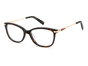 Pierre Cardin  Cat-Eye Frame - P.C. 8507