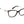 Load image into Gallery viewer, Pierre Cardin  Cat-Eye Frame - P.C. 8507
