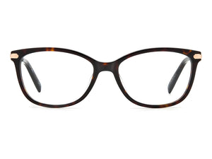 Pierre Cardin  Cat-Eye Frame - P.C. 8507