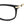 Load image into Gallery viewer, Pierre Cardin  Square Frame - P.C. 8510
