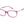 Load image into Gallery viewer, Pierre Cardin  Square Frame - P.C. 8510
