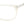 Load image into Gallery viewer, Pierre Cardin Square Frame - P.C. 8510
