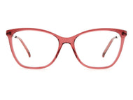 Pierre Cardin  Cat-Eye Frame - P.C. 8511