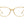 Load image into Gallery viewer, Pierre Cardin  Cat-Eye Frame - P.C. 8511
