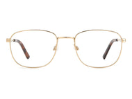 Pierre Cardin  Square Frame - P.C. 6885