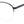 Load image into Gallery viewer, Pierre Cardin  Round Frame - P.C. 6886
