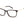 Load image into Gallery viewer, Pierre Cardin  Square Frame - P.C. 6251
