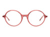 Pierre Cardin Round Frames