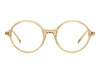 Pierre Cardin Round Frames