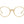 Load image into Gallery viewer, Pierre Cardin Round Frame - P.C.8509
