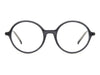 Pierre Cardin Round Frames